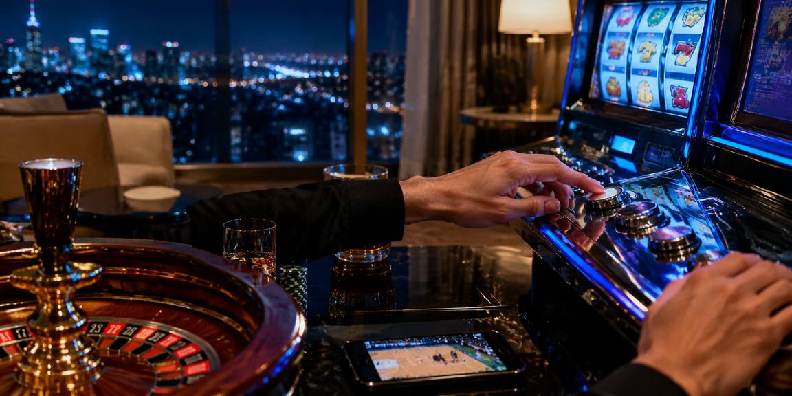vip11 Vào tài khoản vip11 — nhanh, gọn, không rườm rà