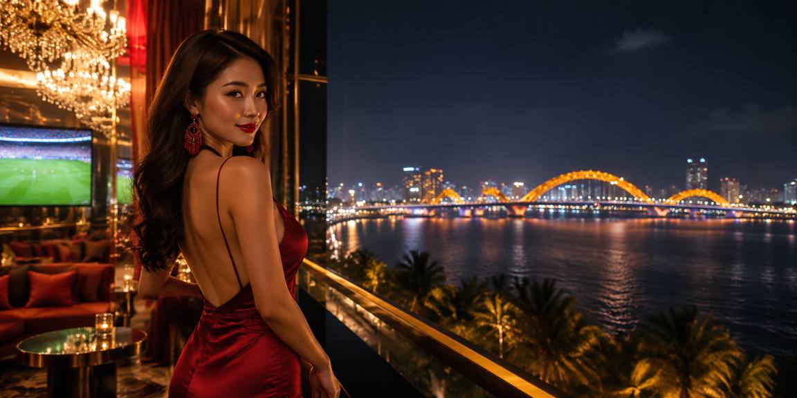 vip11 Tải ứng dụng vip11 cho Android và iOS