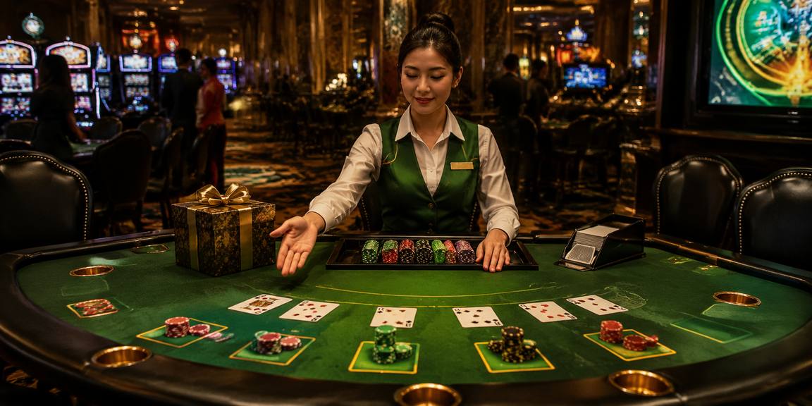 vip11 Giải đáp nhanh mọi thắc mắc tại vip11