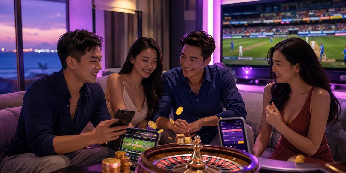 vip11 Kèo Trực Tiếp