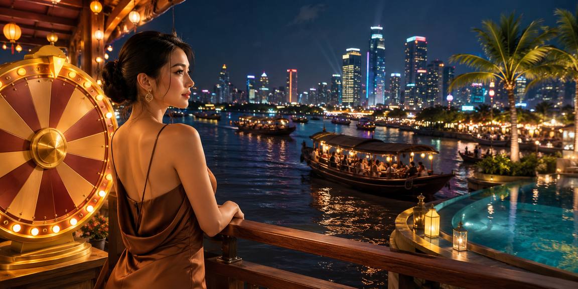 vip11 Sản Phẩm Slot