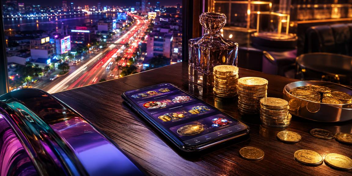 vip11 Người Chia Bài Trực Tiếp