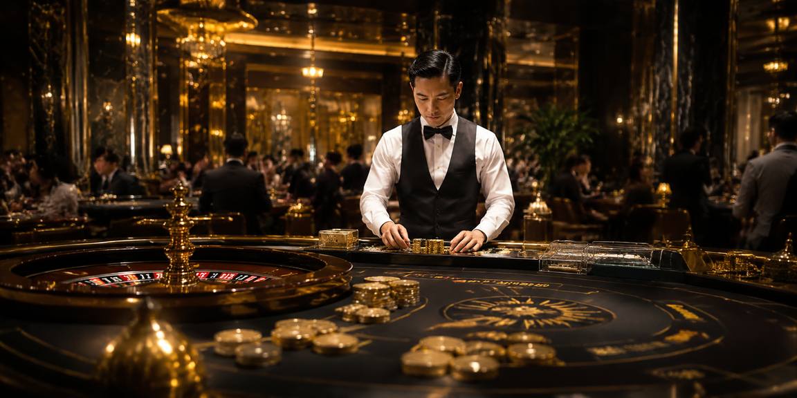 vip11 Chơi Game Trên Điện Thoại Như Thế Nào